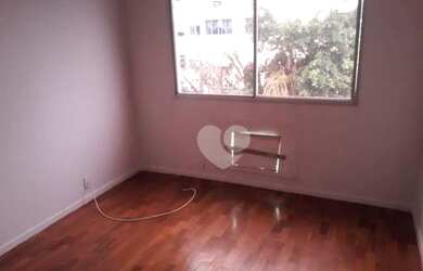 Imagem 8: Apartamento com 1 quarto à venda, 49 m² por R$ 270.000 - Freguesia Jacarepaguá...