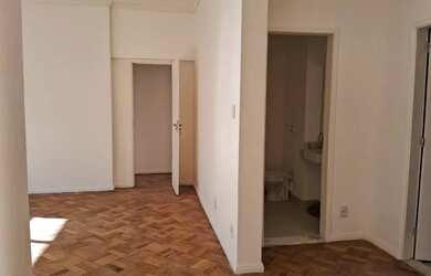 Imagem 5: Quadríssima. Claríssimo apartamento para aluguel tem 180 metros quadrados...