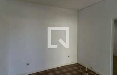 Imagem: A casa possui 1 Dormitório, 1 Banheiro, 40m² de Área e está