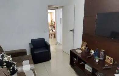 Imagem 3: Casa para Venda em Niterói/RJ