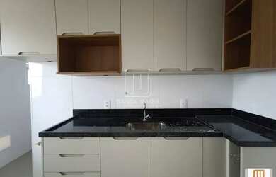 Imagem 8: Apartamento tipo - padrao 2 dormitórios/suite, cozinha planejada, portaria...