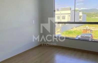 Imagem 8: Geminado Duplex | Três Rios do Norte