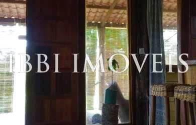 Imagem 2: Aconchegante Casa Em Garapuá