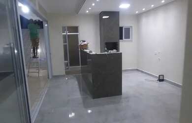 Imagem 5: Casa a A venda em Boitiva-SP, bairro Portal ville Jardins, fino acabamento