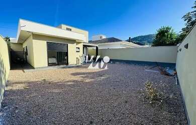 Imagem 10: Casa Alto Padrão Pedra Branca