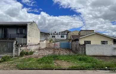 Imagem: O terreno possui 200m² de Área e está localizado em Lindóia