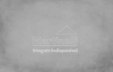 Imagem: O apartamento possui 1 Dormitório, 1 Banheiro e 30m² de Área