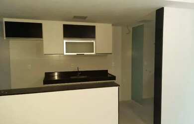 Imagem 4: Alugo Apartamento Rua Porto Alegre - Palmeiras/Cabo Frio