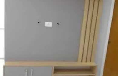 Imagem 8: Apartamento com 2 dormitórios para alugar, 65 m² por R$ 5.067,00/ano...