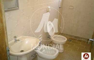 Imagem 4: Apartamento (tipo - padrao) 2 dormitórios, cozinha planejada, em condomínio fechado