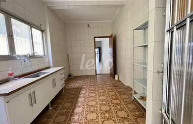 Imagem 8: São Paulo - Casa Comercial - Mooca