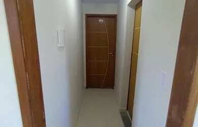 Imagem 2: Alugo apartamentos de 1 ou 2 quartos em Santa Inês, Vila Velha