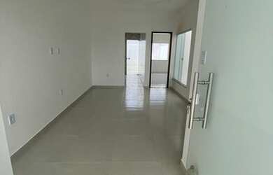 Imagem 3: Casa na Conceição 2/4 amplos 205 mil