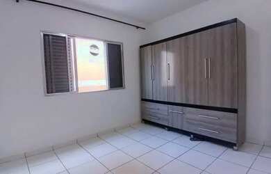Imagem 7: Apartamento na Tupi. 45m² de Área, 1 Vaga na garageme1 Dormitório
