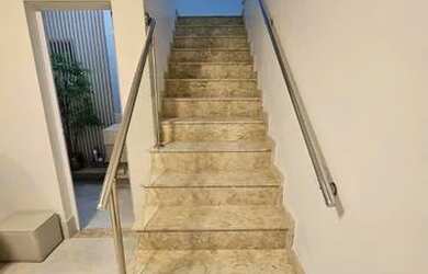 Imagem 9: Maravilhosa Casa em Condomínio no Tamboré- Santana de Parnaíba