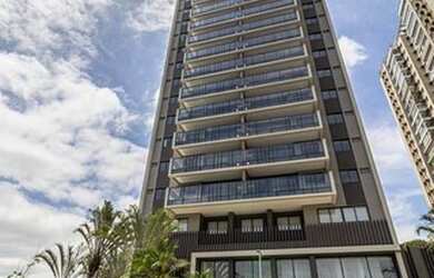 Imagem 9: Lume Residencial Barra Bonita Recreio apartamento