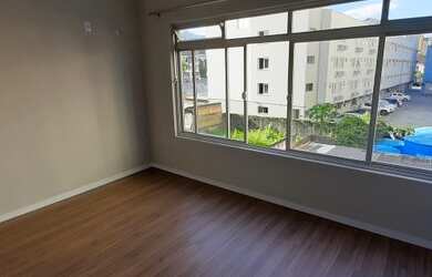 Imagem: O apartamento possui 3 Dormitórios, 3 Banheiros, 1 Vaga na