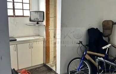 Imagem 5: CASA FREGUESIA DO Ó