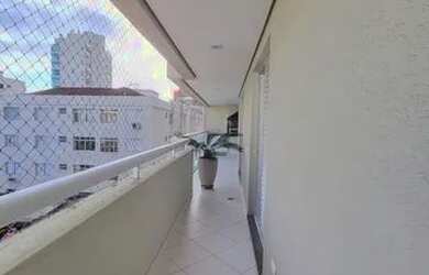 Imagem 9: LINDO APTO REFORMADO, COM VARANDA GOURMET E LAZER COMPLETO