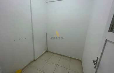 Imagem 8: Rua Barão de Ipanema - Copacabana - Exclusividade Andreata