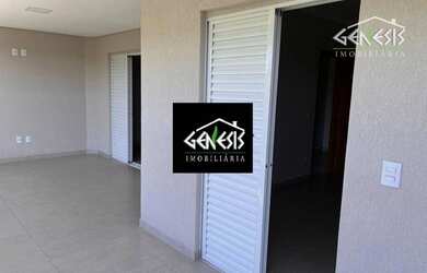 Imagem 3: Maravilhoso Apto em frente ao Pq dos Lagos