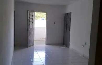 Imagem: O apartamento possui 2 Dormitórios, 1 Banheiro, 100m² de Área