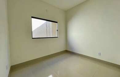 Imagem 3: Casa 3/4 Jardim itaipu. Churrasqueira, 180m² de Área, 2 Vagas na garageme3...