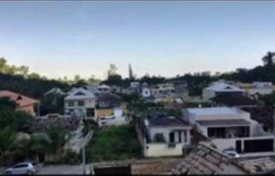 Imagem 5: Terreno ótima localização,rua fácil acesso com casas construídas