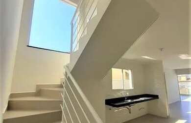 Imagem 12: Atibaia - Casa Padrão - Recreio Maristela