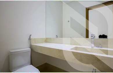 Imagem 4: LINDÍSSIMA CASAS EM CONDOMÍNIO FECHADO - ALTO DA BOA VISTA - LOCAÇÃO