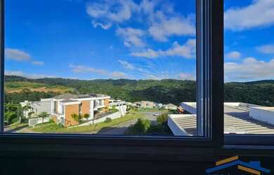 Imagem 4: Maravilhosa Casa em Condomínio no Tamboré- Santana de Parnaíba