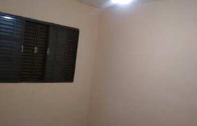 Imagem 5: Casa. Varanda, Imóvel novo, 10m² de Áreae1 Banheiro