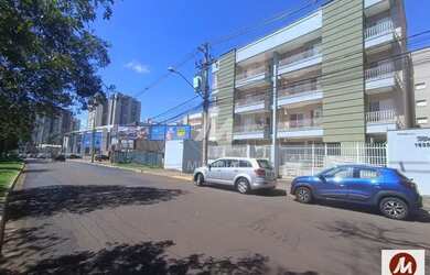 Imagem 2: Apartamento (tipo - padrao) 3 dormitórios/suite, cozinha planejada, elevador, em condomíni