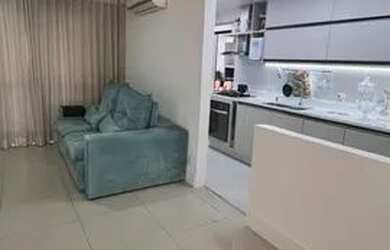 Imagem: A casa em condomínio possui 3 Dormitórios, 3 Banheiros, 2