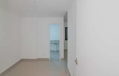 Imagem 16: Apartamento para venda no Jardim Olhos D x27 Agua em Ribeirão preto Pronto...