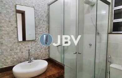 Imagem 6: JBV ALUGA - EXCELENTE APARTAMENTO 01 QUARTO - COPACABANA