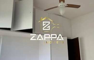 Imagem 7: Apartamento-LOCAÇÃO-Copacabana-Rio de Janeiro-RJ