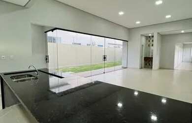 Imagem 10: Alto padrão paraviana. Guarda roupa, 465m² de Área, 2 Vagas na garageme3...