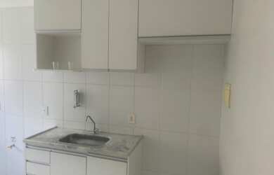 Imagem 7: oportunidade, Residencial Top Life Taguatinga 2Qrta, 50m 2 Vg 289 mil...