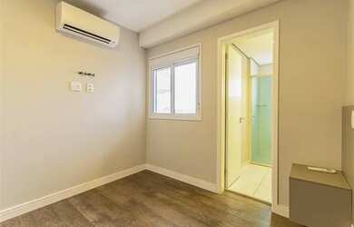 Imagem 13: APARTAMENTO RESIDENCIAL em São Paulo - SP, Barra Funda