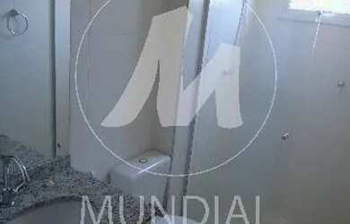 Imagem 3: Apartamento tipo - padrao 1 dormitórios, cozinha planejada, em condomínio...