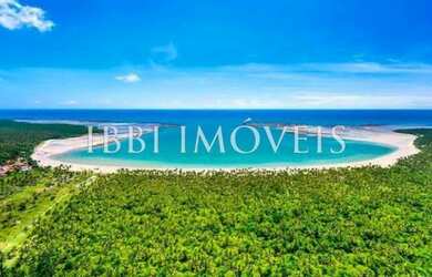 Imagem 10: Aconchegante Casa Em Garapuá