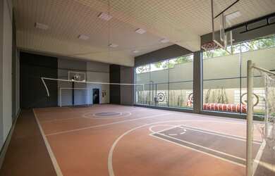 Imagem 7: Apartamento para venda no Jardim Olhos D x27 Agua em Ribeirão preto Pronto...