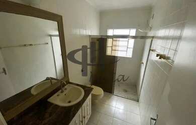 Imagem 15: Locação Sobrado Sao Caetano do Sul Boa Vista Ref: 30039