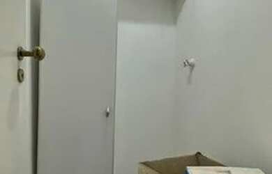 Imagem 8: Encantador Apartamento para Locação no Condomínio Portal do Butantã