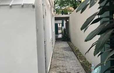 Imagem 12: Ponto comercial para Locação Brooklin - SP