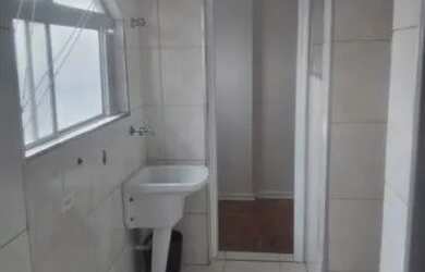 Imagem 12: São Paulo - Apartamento Padrão - Jardim Anália Franco