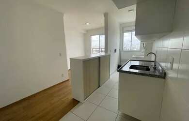 Imagem 15: 109260 Apartamento para venda com 36 metros quadrados com 1 quarto em...