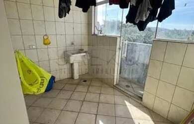 Imagem 11: CASA FREGUESIA DO Ó