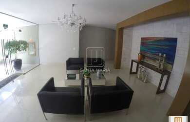 Imagem 13: Apartamento tipo - padrao 3 dormitórios/suite, cozinha planejada, portaria...